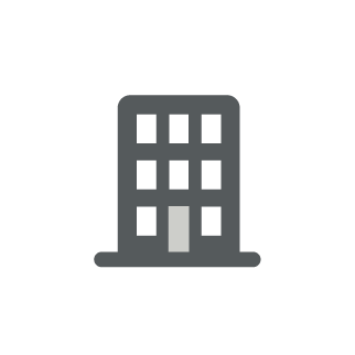 Integrated Corridor Development icon